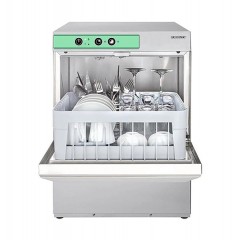 Машина Стаканомоечная Empero EMP.1100