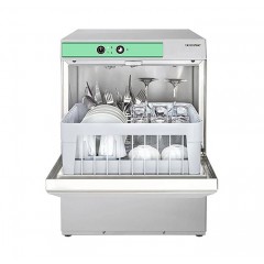 Машина стаканомоечная Empero EMP.1100