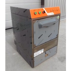 Машина стаканомоечная Gooder BYM.01