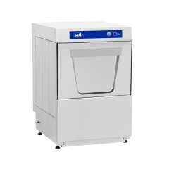 Машина стаканомоечная OZTI OBY 35M PDT