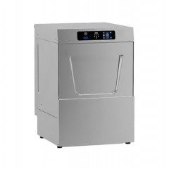 Машина посудомоечная OZTI OBY 35T PDT