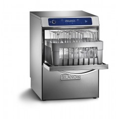 Машина стаканомоечная Empero EMP.1100