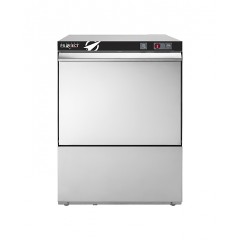 Машина стаканомоечная Empero EMP.1100