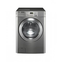 Машина стиральная LG FH069FD3MS 10,5 кг