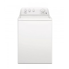 Машина стиральная Whirlpool 3LWTW4705FW
