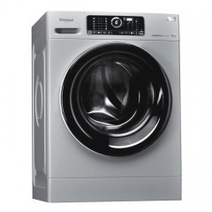 Машина стиральная Whirlpool AWG 912 S/PRO