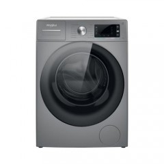 Машина стиральная Whirlpool AWH 912 S/PRO