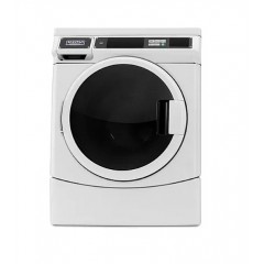 Машина стиральная Whirlpool MHN33PNCGW