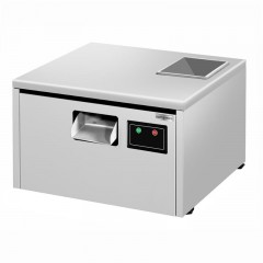 Машина для полірування келихів Empero EMP.BPR.002