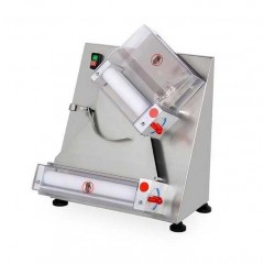 Машина тестораскаточная Berg DR-40