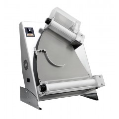 Машина тестораскаточная для пиццы Itpizza DSA310