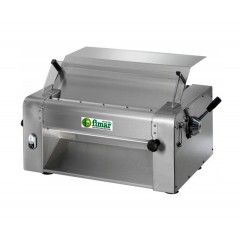 Машина тестораскаточная Fimar SI320 (220)