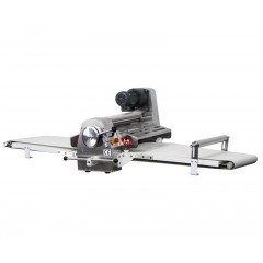 Машина тестораскаточная GGM Gastro TMK520B