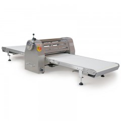 Машина тестораскаточная GoodFood DS520B