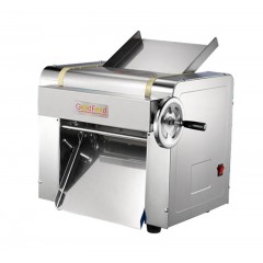 Машина тестораскаточная GoodFood NM300SST