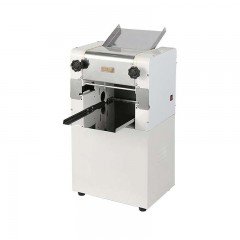 Машина тестораскаточная GoodFood NM300WF