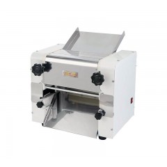 Машина тестораскаточная GoodFood NM300WT