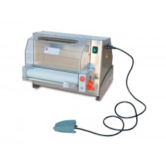 Машина тестораскаточная GoodFood NM40BPD