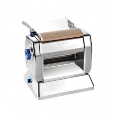 Машина тестораскаточная Imperia Restaurant Elettronica cod. 045