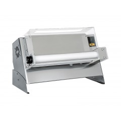 Машина тестораскаточная Itpizza DMA500/1