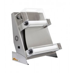 Машина тестораскаточная Itpizza DSA 500 RP