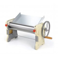 Машина тестораскаточная ручная Vektor ZM350