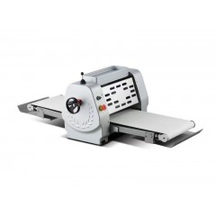 Машина тестораскаточная Vektor DZ330/P