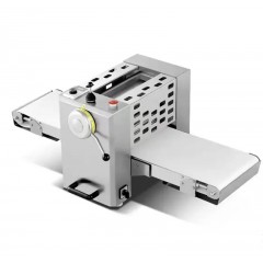 Машина тестораскаточная Vektor MT500