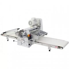 Машина тестораскаточная Vektor TSP520A