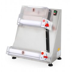 Машина тестораскаточная Restoitalia SPR 30 UNO