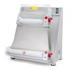 Машина тестораскаточная Frosty RM32A