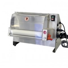 Машина тестораскаточная Restoitalia SPR 30 UNO