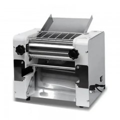 Машина тестораскаточная Restoitalia SPR 30 UNO