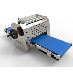 Машина тестораскаточная Restoitalia SPR 30 UNO