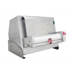 Машина тестораскаточная Restoitalia SPR 30 UNO