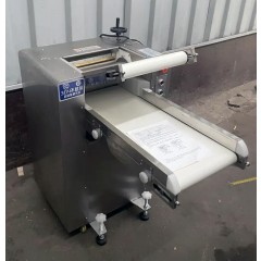 Машина тестораскаточная Frosty LSP520R