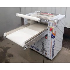 Машина тестораскаточная Frosty LSP520R