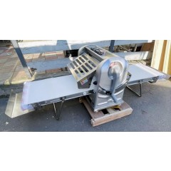 Машина тестораскаточная Restoitalia SPR 30 UNO