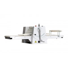 Машина тестораскаточная Frosty TSP450B