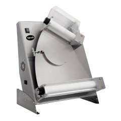 Машина тестораскаточная для піци Apach ARM 310