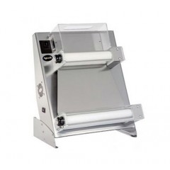 Машина тестораскаточная Apach ARM 420 RP