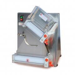 Машина тестораскаточная Frosty RM32A