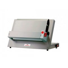 Машина тестораскаточная Frosty M42A