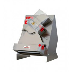 Машина тестораскаточная Frosty RM32A