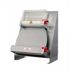 Машина тестораскаточная Frosty RM42TA