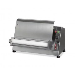 Машина тестораскаточная Restoitalia SPR 30 UNO