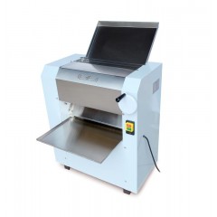 Тісторозкатка-лапшерізка GoodFood NM200