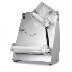 Машина тестораскаточная Restoitalia SPR40