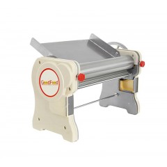 Тісторозкатка-лапшерізка GoodFood NM200