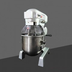 Машина взбивальная EWT INOX B10